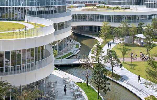 HKUST