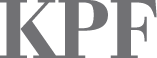 KPF Logo